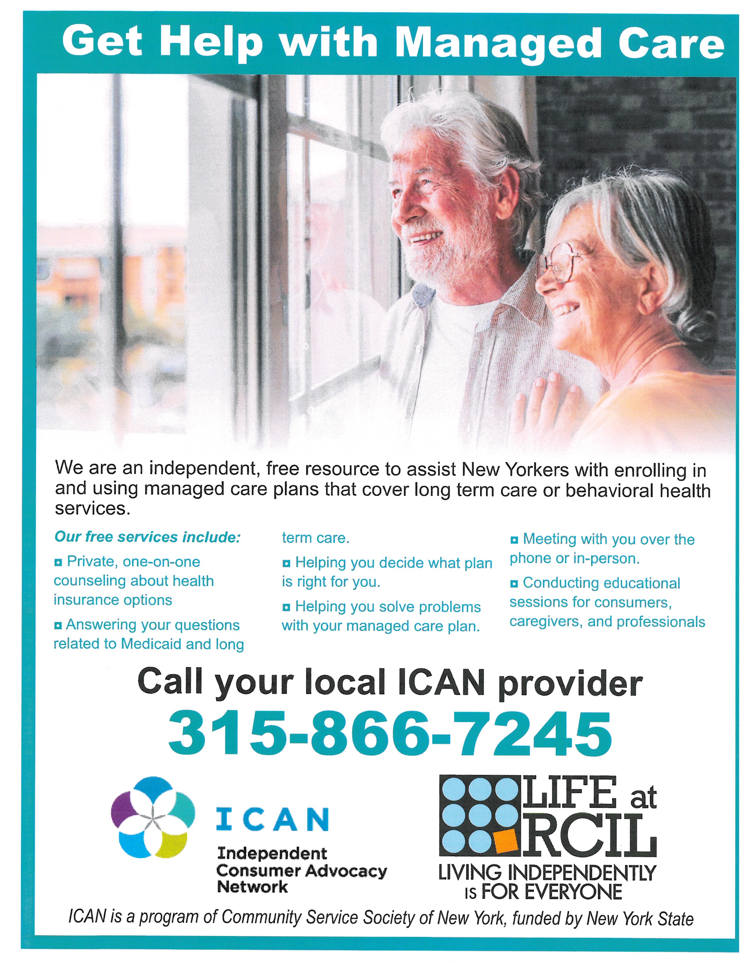 Herkimer County Event Calendar Herkimer County NY